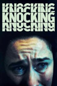Knocking 2021 one on netflix