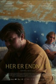 Her er endnu en 2021 one on netflix