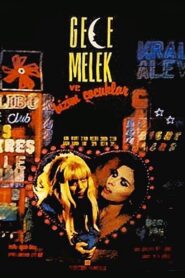 The Night, Angel and Our Gang 1994 one on netflix