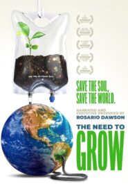 The Need to Grow 2019 one on netflix