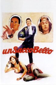 Fun Is Beautiful 1980 one on netflix