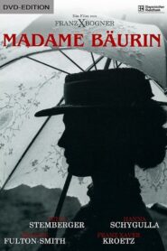 Madame Bäurin 1993 one on netflix