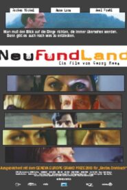NeuFundLand 2003 one on netflix