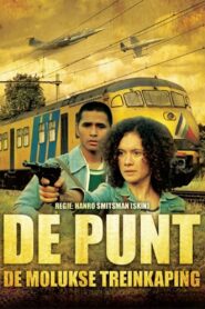 De Punt 2009 one on netflix