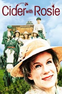 Cider with Rosie 1998 one on netflix