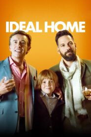 Ideal Home 2018 one on netflix