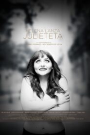 Julieteta 2020 one on netflix