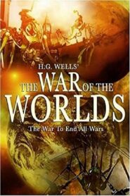 H.G. Wells’ The War of the Worlds 2005 one on netflix