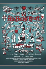 His Heavy Heart 2014 one on netflix