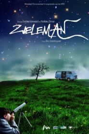 Zieleman 2011 one on netflix