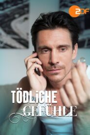 Tödliche Gefühle 2016 one on netflix