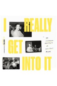 I Really Get Into It: The Underage Architects of Sioux Falls Punk 2020 one on netflix
