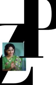 ZP 1991 one on netflix