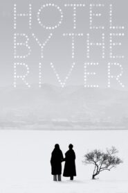 Hotel by the River 2019 one on netflix