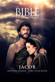 Jacob 1994 one on netflix