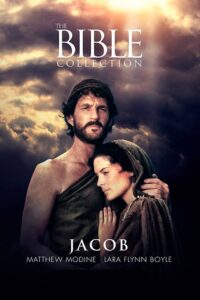 Jacob 1994 one on netflix