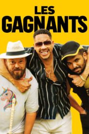 Les Gagnants 2022 one on netflix
