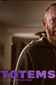Totems 2023 one on netflix