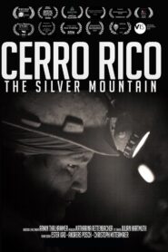 Cerro Rico: The Silver Mountain 2015 one on netflix