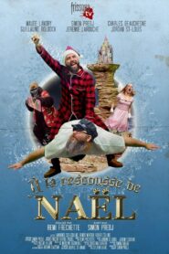 To Naël’s Rescue 2021 one on netflix
