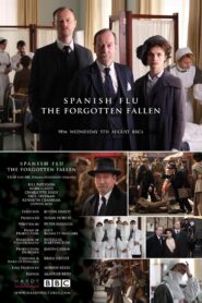 Spanish Flu: The Forgotten Fallen 2009 one on netflix