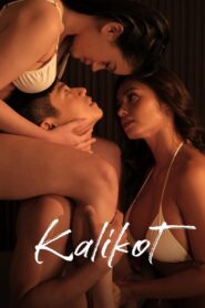 Kalikot 2024 one on netflix