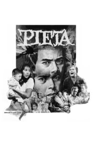 Pieta 1983 one on netflix
