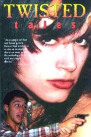 Twisted Tales 1994 one on netflix