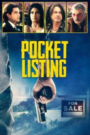 Pocket Listing 2016 one on netflix