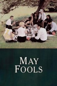 May Fools 1990 one on netflix