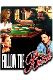 Follow the Bitch 1996 one on netflix