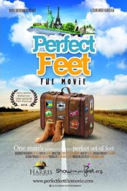 Perfect Feet 2019 one on netflix