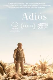 Adiós 2024 one on netflix
