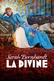 The Divine Sarah Bernhardt 2024 one on netflix
