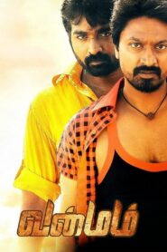 Vanmam 2014 one on netflix
