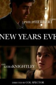 New Year’s Eve 2002 one on netflix