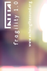 Nine Inch Nails: Fragility 1.0 1999 one on netflix