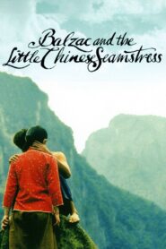 Balzac and the Little Chinese Seamstress 2002 one on netflix