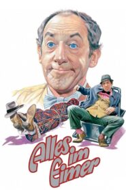 Alles im Eimer 1981 one on netflix