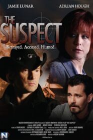 The Suspect 2006 one on netflix