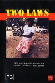 Two Laws 1982 one on netflix