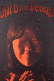 Dial D for Demons 2000 one on netflix