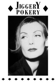 Jiggery Pokery 1994 one on netflix