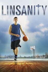Linsanity 2013 one on netflix