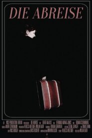 Die Abreise 2017 one on netflix
