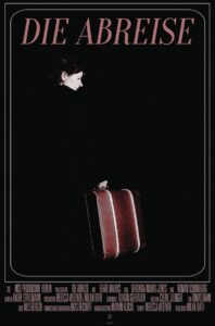 Die Abreise 2017 one on netflix