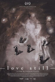 Love Still 2012 one on netflix