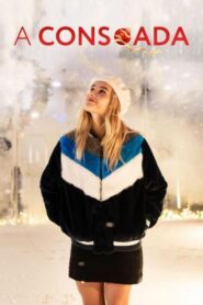 The Christmas Eve 2021 one on netflix