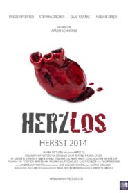 Herzlos 2014 one on netflix