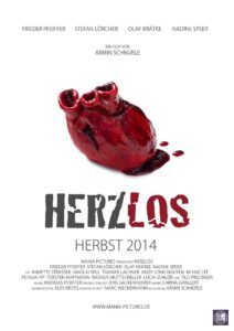 Herzlos 2014 one on netflix